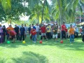 Tn DSC 0757